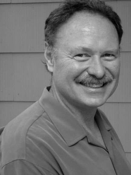 Robert Bruley, MD