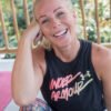 Linda Angelica Eliasson