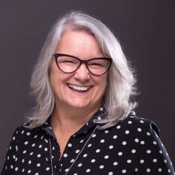 Tracy Miles