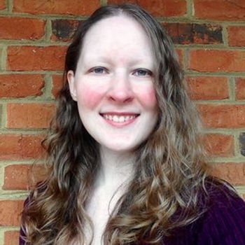 Brooke Markwell