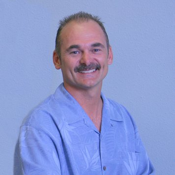 Adjust Physical Therapy