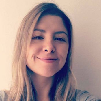 Ariadna Uriarte