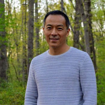 Ben Gao