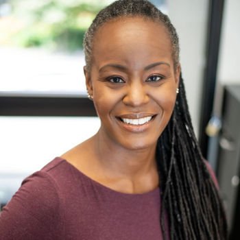 Shervon Laurice