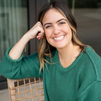 Carli Wargo