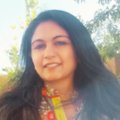 Tusha Pavuluri