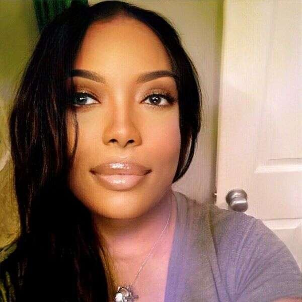 Donna Walker
