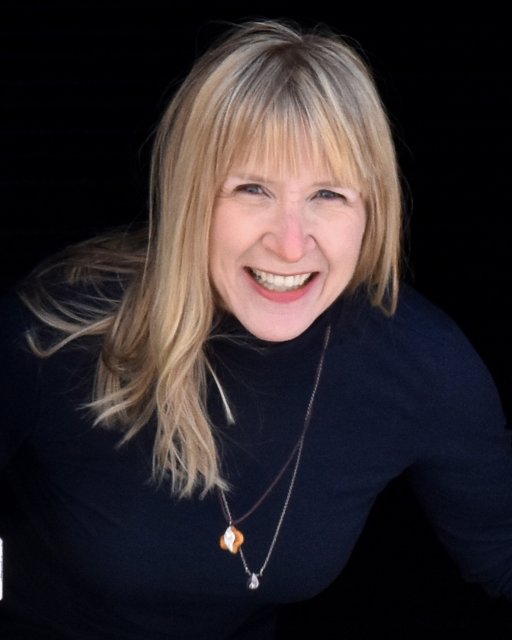 Shelly Prosko