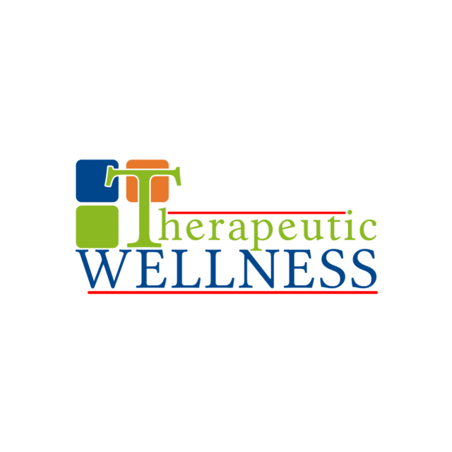 Therapeutic Wellness LLC