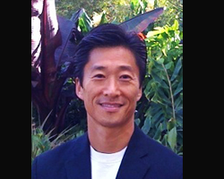 Hyo J. Lim