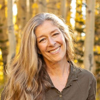 Darlene Egelhoff