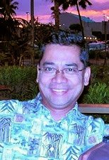Indra Soerja Oetomo