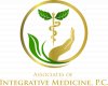 Dr. Sheba Roy