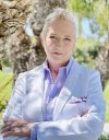 Sandy Colvard