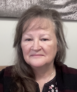 (Mj) Myrna Joy LeBlanc