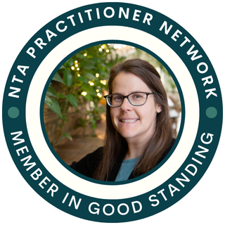 Heather Lavinder