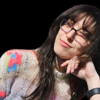 Miriam Kagan