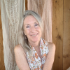 Dianne Shepherd