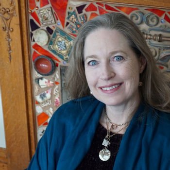 Jill McCormick