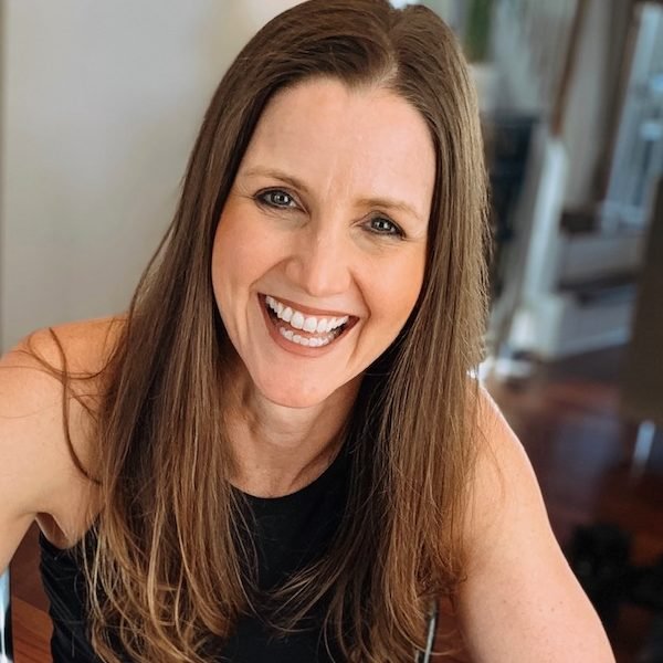Theresa Volbert