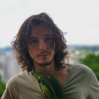 Ognjen Vukotic