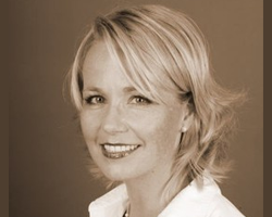 Dr. Sabine A. Purps