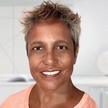 Mia Debidin