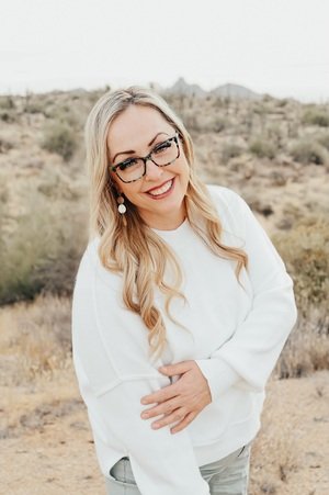 Jennifer J. Jackson
