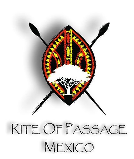 Rite Of Passage Mexico
