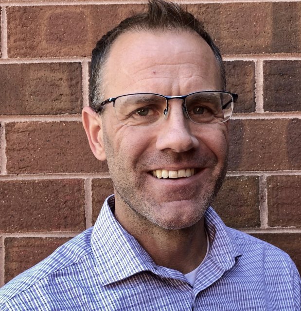 Jason C Lightfoot