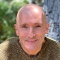 Jeff Perlman