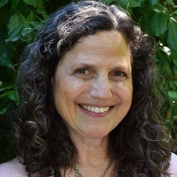 Annie Rosenthal