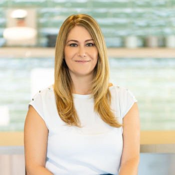 Maria Malo