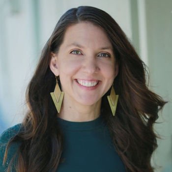Kimberly Powers