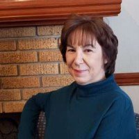 Karen Cox-Haymaker