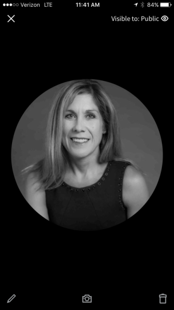 Amy Fletcher, MD