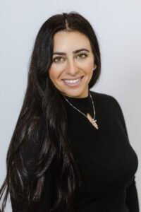 ascend dental texas