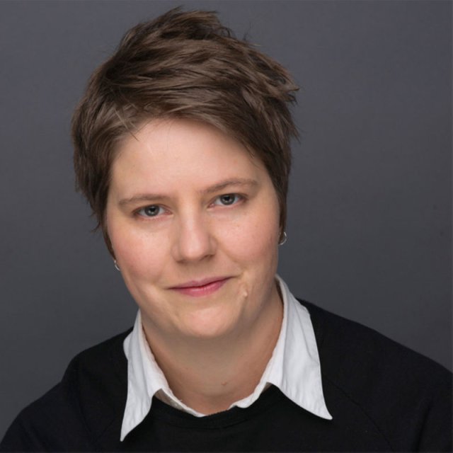 Jena Ledson