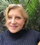 Cheryl Dornfeld