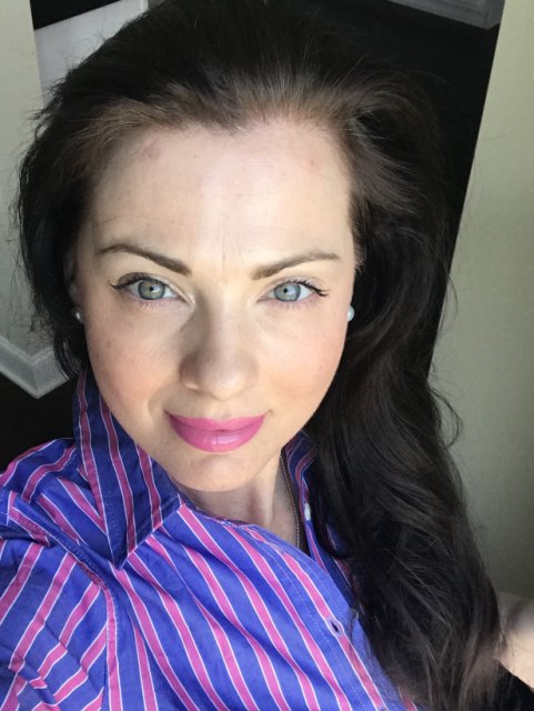 Laurie A. Powell