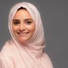 Rana Gazzaz