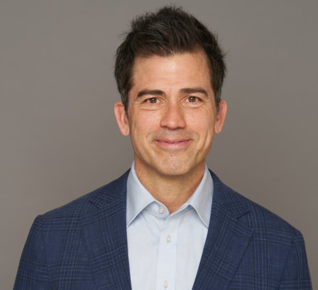 Gary Gonya, MD