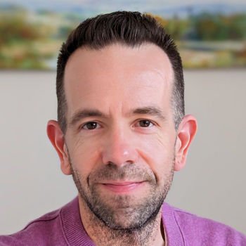 James Amarante