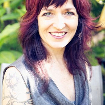 Diana Halfmann