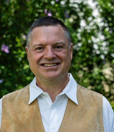 Mark Heminway