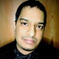 Nishal Ramnunan