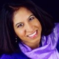 Anjali Brannon