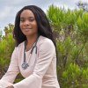 Kennisha Reynolds