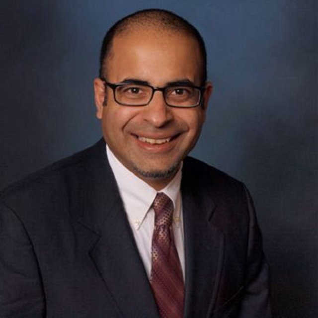 Sameet Kumar