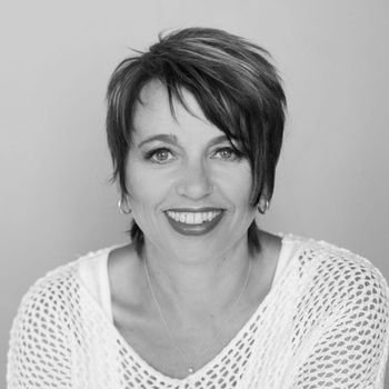 Gillian Drader